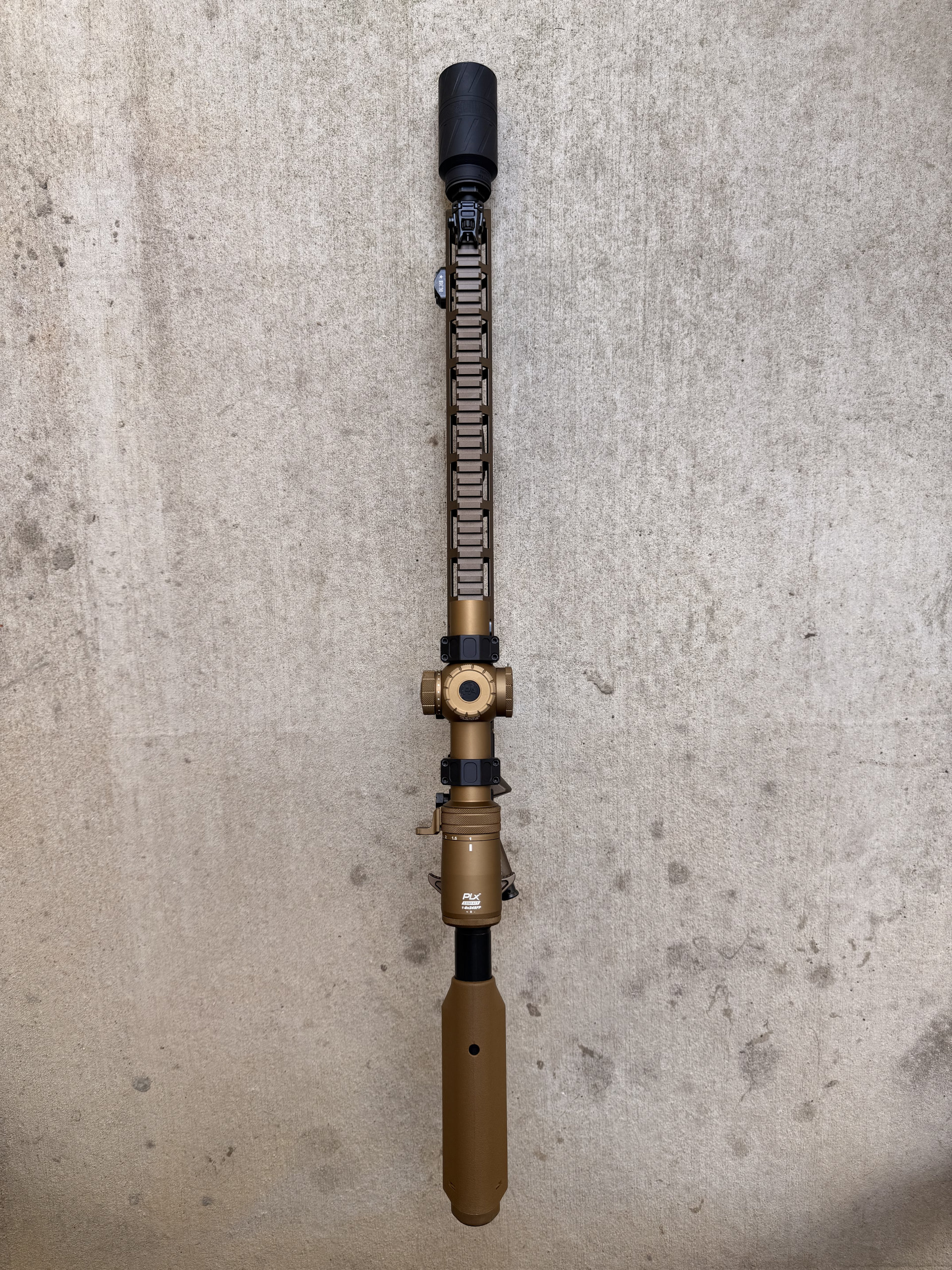BCM Recce-16